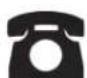 Metra 95-7418 - KIT COMPONENTS - 4