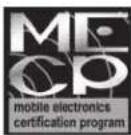 Metra 95-7355B - Double DIN radio provision - 6
