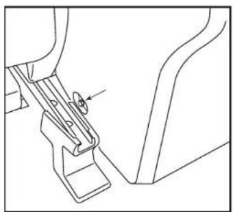 Metra 95-7631B - Dash Disassembly - 2