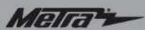 Metra 95-7631B - TOOLS REQUIRED - 1