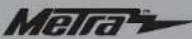 Metra 95-7369B - TOOLS REQUIRED - 1