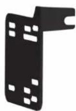 Metra 95-6555B - Dodge Ram 1994-1997 - 4