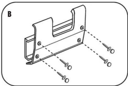 Metra 95-1003 - SPORTAGE 2001-2003 - 2