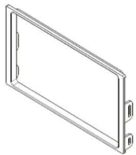 Metra 95-1003 - SPECTRA 2000-2001 - 2