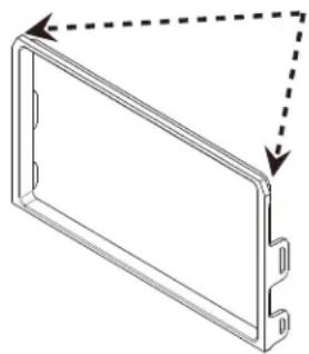 Metra 95-1003 - SPECTRA 2000-2001 - 1