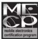Metra Axxess XSVI-9701-NAV - KNOWLEDGE IS POWER - 1