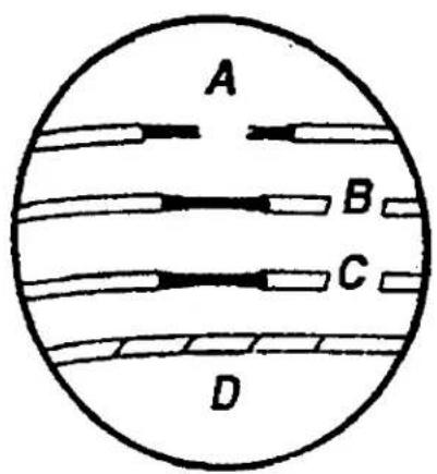 Metra 82-8140 - WIRING INSTALLATION - 1