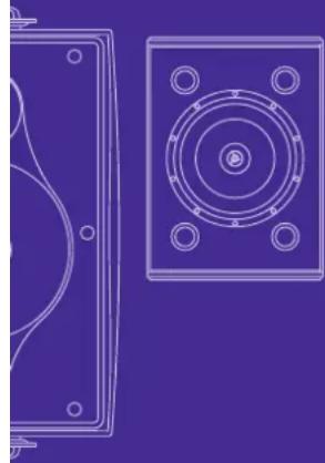 TANNOY QFlex 16LS COVER-WP - 商业安装 - 3