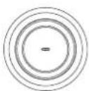TANNOY QFlex 16LS COVER-WP - 商业安装 - 3