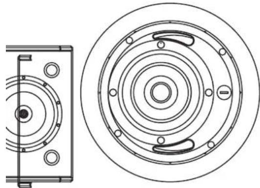TANNOY QFlex 16LS COVER-WP - 我们的使命 - 1