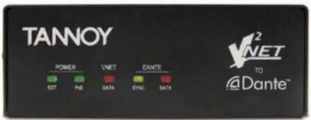 TANNOY CMS 501DC PI - BeamEngine图形用户界面可以做到精确的声音覆盖设定 - 2