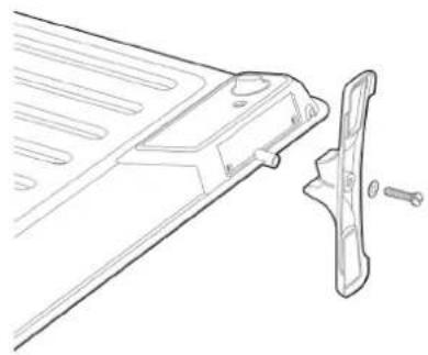 DIMPLEX OFX100E - IMPORTANT SAFETY ADVICE - 3