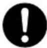 Newline TT-8619PTC - Safety Instruction - 11