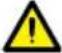Newline TT-8619PTC - Symbol Conventions - 1