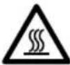 Newline TT-8619PTC - Safety Instruction - 10