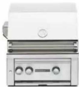 Sedona VC36ADA - Model No. L600PSR (shown) - 1
