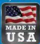 Sedona VC36ADA - PRODUCT REGISTRATION ONLINE - 3