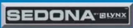 Sedona VC36ADA - PRODUCT REGISTRATION ONLINE - 2
