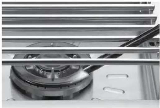 Sedona LSB502LP - MATCH LIGHTING - 1