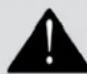 Sedona L500PSFR LP - WARNING - 1