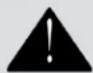 Sedona L500PSFR LP - WARNING - 1