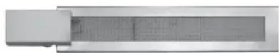 Sedona L1600NG - USING YOUR GRILL - 3