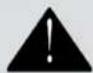 Sedona L1600NG - WARNING - 1