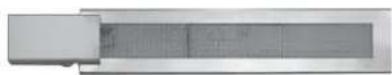 Sedona L500PSFR NG - USING YOUR GRILL - 3