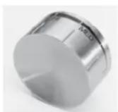 Sedona L1600LP - ELECTRIC IGNITION - 1