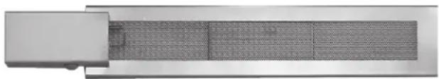 Sedona L500PSNG - The Rotisserie Burner - 1