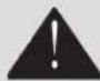 Sedona L500PSNG - WARNING - 1