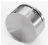 Sedona L500PSNG - ELECTRIC IGNITION - 1