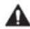 Hoshizaki KMH-2000SWH - Important Safety Information - 1
