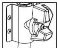 Hoshizaki KMH-2000SWH - IMPORTANT - 2