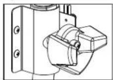 Hoshizaki KMH-2000SWH - IMPORTANT - 1