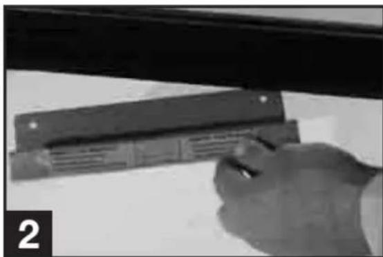 American BioTech Supply ABT-HC-35C - For Swing Door(s) Model - - 2