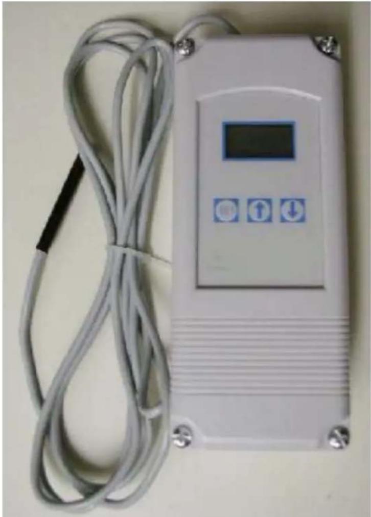 American BioTech Supply ABT-HC-35C - Product Description - 1