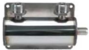 Micro Matic JE742GCN - HOSE FITTINGS - 24