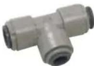 Micro Matic JE742GCN - MICRO MATIC PRO-LINE™ VINYL HOSE - 13