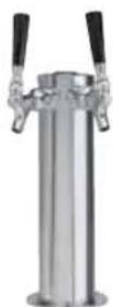 Micro Matic JE742GCN - PRO-LINE™ E-SERIES DIRECT DRAW - 5