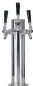 Micro Matic JE742GCN - PRO-LINE™ E-SERIES DIRECT DRAW - 6