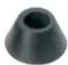 Micro Matic JE742GCN - COIL FITTINGS - 2