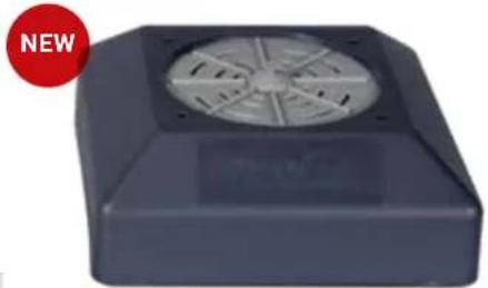 Micro Matic JE742GCN - RINSER FITTINGS - 1