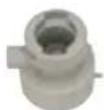 Micro Matic JE742GCN - MICRO MATIC SANITIZING SYSTEM - 3