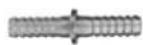 Micro Matic JE742GCN - HOSE FITTINGS - 12
