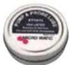 Micro Matic JE742GCN - TWIN PROBE - 4