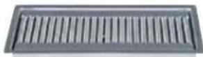 Micro Matic JE742GCN - DRIP TRAYS - 3