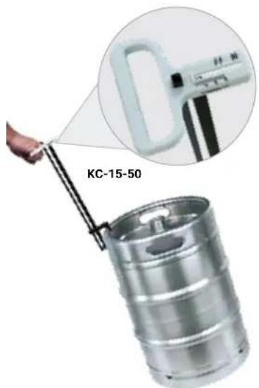 KC-15-50