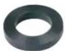 Micro Matic JE742GCN - HOSE FITTINGS - 29