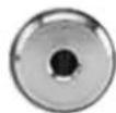 Micro Matic JE742GCN - ELIMINATE ROTATING SHANKS - 2